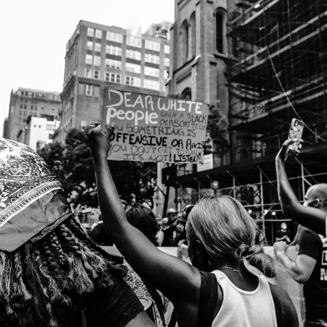 7 Black Women Sex Activist you should Know about